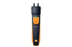 Heating Kit for Smart <b>Probes</b> Professional Wireless Thermometer Set for HVAC/R Applications - Product Image 4