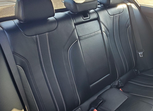 Descuento en BMW 540I XDRIVE 2019 USADO con Volante a la Izquierda/Derecha - Product Image 3