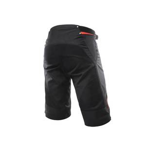 Hot Selling Top 10 Stretchable Breathable Motocross 2026 <b>Shorts</b> Promotional Keep <b>Cool</b> Motocross <b>Shorts</b> for Men - Product Image 3