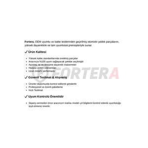 Pomo de Palanca de Cambios de 6 Velocidades Color Gris para Megane III Fluence Kangoo III - Product Image 2