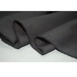 100% Recycle Poly Technical Fabric