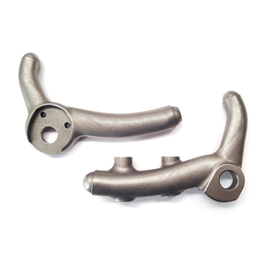 SLM kim loại <span class=keywords><strong>3D</strong></span> <span class=keywords><strong>in</strong></span> phù hiệu tùy chỉnh Đồng Xu Kỷ niệm bằng thép không gỉ hợp kim Titan-tạo mẫu nhanh - Product Image 4