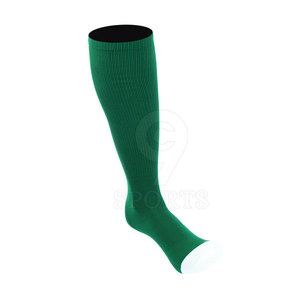 Chaussettes de sport athlétiques Chaussettes de sport professionnelles de qualité supérieure - Product Image 3