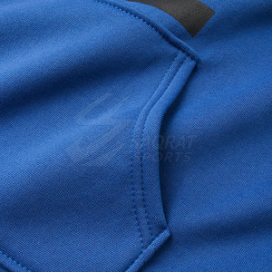 Top Selling Plus Size <b>Men's</b> Winter Hoodies Custom Made with Design Your Own Logo Eco-Friendly Fleece - Product Image 4