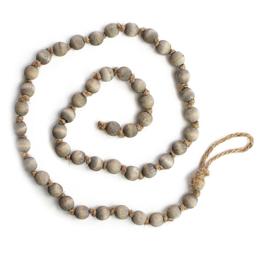 ตามที่แสดง