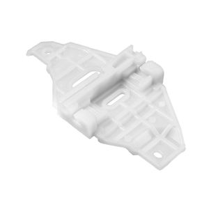 Lève-vitre plastique gauche pour Peugeot 301, Citroën C-Elysee - Product Image 4