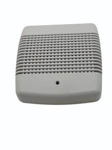 Detector de Gas Amoníaco (NH3) |   Modbus RTU RS485 / Analógico (0-10V, 4-20mA) |   Sensor de Gas Industrial - Product Image 3