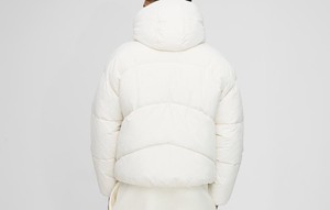 OEM Services High Quality Unisex Color Hood <b>Puffer</b> <b>Jacket</b> New Design Women <b>Puffer</b> <b>Jacket</b> For Winter Use <b>Jackets</b> - Product Image 2