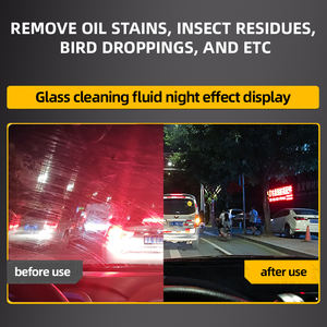 Nettoyeur <span class=keywords><strong>de</strong></span> vitres 4L D-007 KEEDIN <span class=keywords><strong>prix</strong></span> d'usine nettoyant pour vitres <span class=keywords><strong>de</strong></span> voiture - Product Image 5