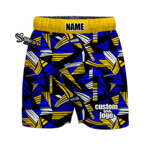 Pack d'équipement de lutte approuvé pour la compétition avec équipement d'entraînement extensible, léger, respirant et durable pour les équipes scolaires et de club - Product Image 4