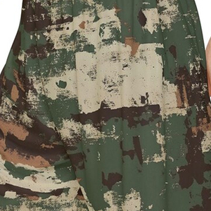 <b>Men</b> Wear Elastic Waist Latest Style Quick Dry Comfortable <b>Shorts</b> <b>Men's</b> Jogging <b>Shorts</b> New Arrival Jogger Jogging <b>Shorts</b> - Product Image 6