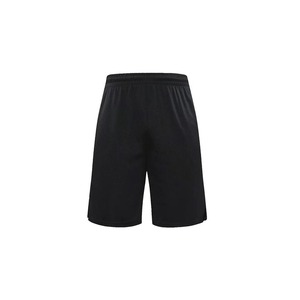 Uniformes de Tenis para Adultos 2025 Personalizados de Alta Calidad con Diseño Moderno, Logotipo Frontal, Absorción de Humedad, Elasticidad en 4 Direcciones, Precio al por Mayor - Product Image 3
