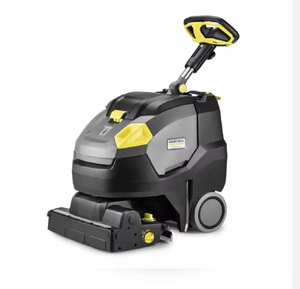 Idropulitrice ad acqua fredda Karcher HD 8 18-4 MXA Plus Farmer EU - Sistemi di lavaggio definitivi - Product Image 1