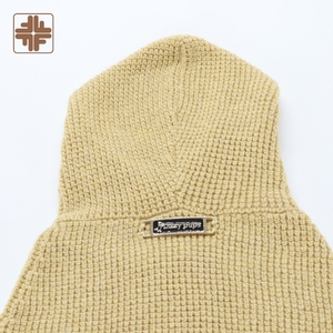 Patrón clásico Easy Pullover Design Material neutral Dog Jumper Sweater - Product Image 4
