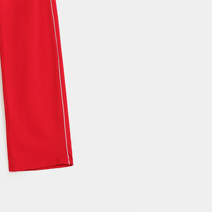 Producto Más Vendido Pantalones de Mujer de Alta Calidad en Cantidad al por Mayor Estilo Único Pantalones de Mujer para Venta en Línea - Product Image 5