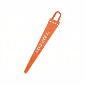 Étui de protection personnalisable pour gadgets - Product Image 2
