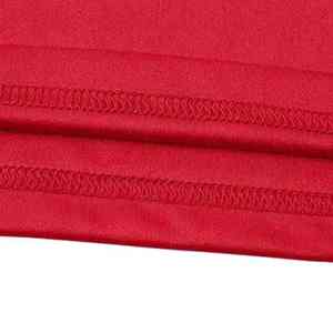 Ropa para Hombre, Camisetas al Por Mayor de Pakistán, Último Diseño, 100% Algodón, Casual, Color Personalizado - Product Image 5