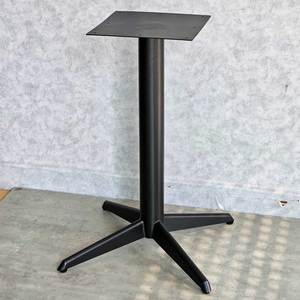 Base de Succión Industrial Reforzada para Mesa de Café CHBCF034 - Product Image 2