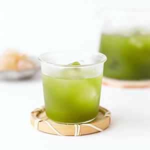 ผงมัทฉะเกรดพิธีกรรม บรรจุ 100 กรัม - Product Image 2