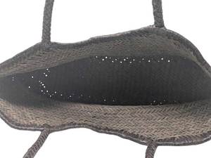 <b>Large</b> Capacity <b>Women</b> Tote <b>Handbag</b> With Inner Pockets Ideal For Shopping, Work, Or Travel Available At Inexpensive Price - Product Image 4