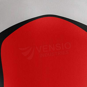 Plus Size High Quality 100% Polyester Soccer Jersey with Custom Logo Design Colors & Team <b>Training</b> Wear OEM Service Low Price - Product Image 3