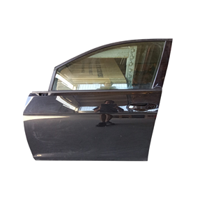 VOLKSWAGEN Golf 7 Berlina (12>) PORTE AVANT GAUCHE - Product Image 1