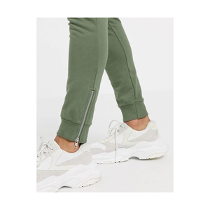 Pantalones de chándal personalizados de alta calidad, producto nuevo, precio al por mayor, a petición del cliente - Product Image 4