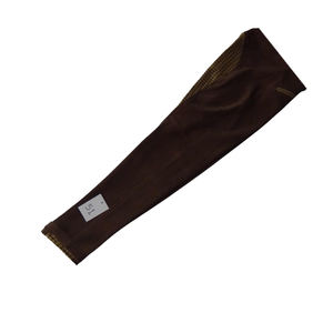 Culottes d'équitation ergonomiques de qualité supérieure, confortables, flexibles, respirantes, extensibles, couleur personnalisable - Product Image 4