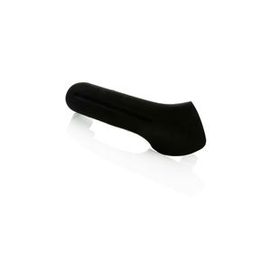 Manija Interior de Puerta Delantera Derecha para Volkswagen Bora 1998-2004, Negra, 1j0867172a, Fabricada en Turquía - Product Image 2