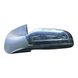 Rétroviseur gauche OPEL Astra H Berline 13252954 (04>07) - Product Image 2