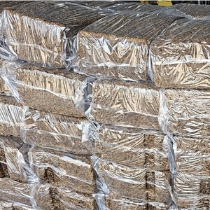 Grado 10 SVR 10 Materias primas de caucho natural Fuente de caucho al por mayor hecha en Vietnam - Product Image 3