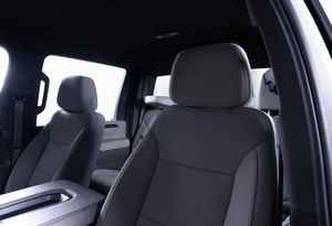 Chevrolet Silverado Nuevo/Usado, Otros Modelos 2025 con Especificaciones GCC en Venta - Product Image 6