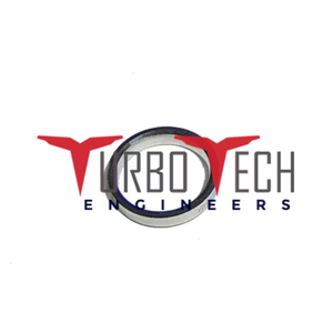 INSERT DE VALVE 3922715 - Product Image 1