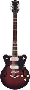 Liquidación de Guitarras Gretsch G2655T-P90 Streamliner de Alta Calidad - Product Image 4