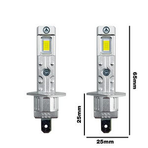 Ampoules LED iLuz H1 - Product Image 2