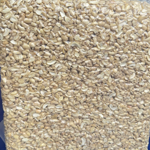 ถั่วเม็ดมะม่วงหิมพานต์ W320เม็ดมะม่วงหิมพานต์ WW180 WW240 WW320กันลื่น W320ปริมาณสั่งซื้อขั้นต่ำน้อย - Product Image 1