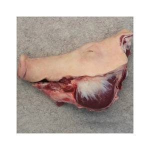 ส่วนลดสำหรับการค้าส่งและขายปลีกเนื้อหมูแช่แข็งคุณภาพดี - Product Image 3