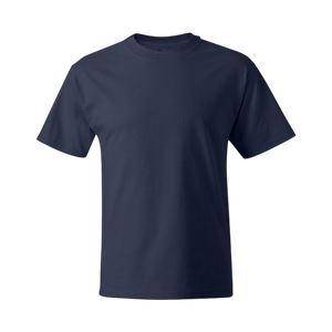 Camiseta Holgada Personalizada para Hombre, Estilo Urbano con Opción de Logotipo, Diseño Gráfico Disponible - Product Image 6