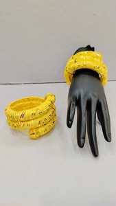 FRANCE Trendy Bridal Jewellery <b>for</b> Turkey Marriage Long <b>Necklace</b> Set With Earrings <b>for</b> Women <b>Charm</b> Ready to Ship - Product Image 6