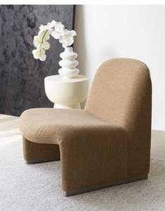<span class=keywords><strong>Fauteuil</strong></span> d'appoint minimaliste moderne, canapé individuel en tissu, <span class=keywords><strong>fauteuil</strong></span> de loisirs confortable pour salon, chambre à coucher, petit appartement - Product Image 3