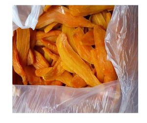 มันเทศอบแห้งแบบนิ่มระดับพรีเมี่ยมพร้อมสำหรับการส่งออกทั่วโลก99โกลด์ - Product Image 5
