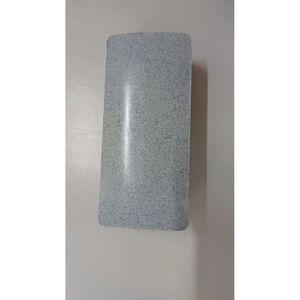 Disco de Pulido de Diamante con Resina de Grano 100, Forma Rectangular, Alta Dureza, Personalizable OEM - Product Image 5