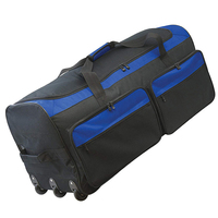 Bolsa de Hockey sobre Hielo de Suministro Directo de Fábrica en Existencia, Bolsa de Hockey sobre Hielo en Línea Más Vendida a Precio Económico