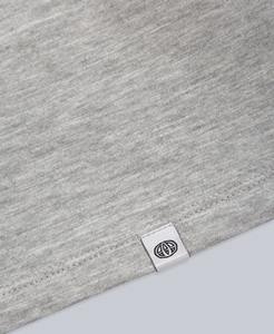 Camisetas estampadas de alta calidad para hombre, camisetas para exteriores de Material para hombre, camiseta de precio disponible en stock para hombre - Product Image 4