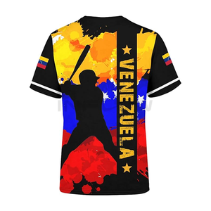 Camiseta de fútbol de alta calidad, kit de fútbol Original de fábrica, conjunto completo, camisetas de fútbol personalizadas especiales sublimadas más nuevas - Product Image 3