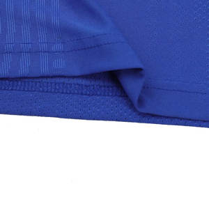 Wholesale <b>Price</b> Soccer Jersey Design Your Own Heat-Transfer Printed <b>Football</b> Team Sports Wear Durable 100% Polyester - Product Image 6