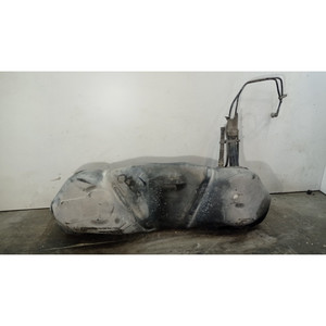 TANQUE DE COMBUSTIBLE FIAT Panda 3ª Serie 51860541 312A2000 bifuel/metano 875 (12>) - Product Image 6