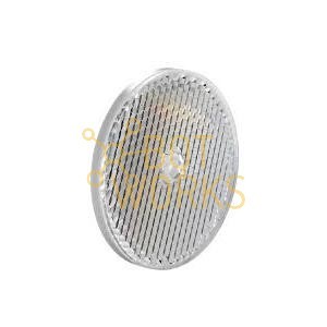 Sensore di Movimento e Posizione Leuze Electronic 50102533 Nuovo - Product Image 1