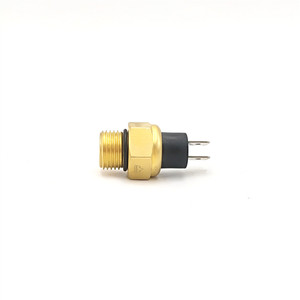 INTERRUPTOR TERMO para CF500cc X5 X6 0010-135000 <span class=keywords><strong>CF</strong></span> 500 600 <span class=keywords><strong>625</strong></span> OEM 0010-135000 192MR-1003025 LU018689 LU046876 - Product Image 3
