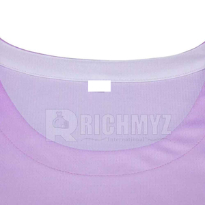 เครื่องแบบบาสเกตบอลสำหรับผู้ชายเครื่องแบบบาสเก็ตบอลพิมพ์โลโก้ตามสั่ง - Product Image 4